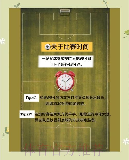 世界杯实时顶级下注策略揭秘 世界杯实时顶级下注策略揭秘